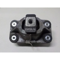 Опора двигателя правая Land Rover Range Rover Sport 2013 LR072113