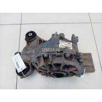 Редуктор заднего моста Land Rover Range Rover Sport 2013 LR039509