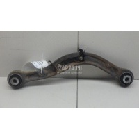 Рычаг задний верхний Land Rover Range Rover Sport 2013 LR037690