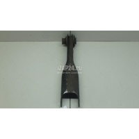 Рычаг задний нижний левый передний Land Rover Range Rover Sport 2013 LR048091
