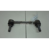 Стойка заднего стабилизатора левая Land Rover Range Rover Sport 2013 LR042976