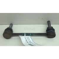 Стойка заднего стабилизатора правая Land Rover Range Rover Sport 2013 LR042975