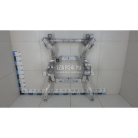 Балка подмоторная Land Rover Range Rover Sport 2013 LR060034