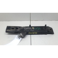 Кронштейн передней балки Land Rover Range Rover Sport 2013 LR038788