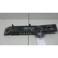 Кронштейн передней балки Land Rover Range Rover Sport 2013 LR038789