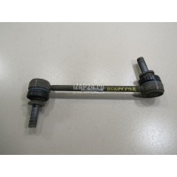 Стойка переднего стабилизатора Land Rover Range Rover Sport 2013 LR035489