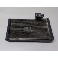 Испаритель кондиционера Land Rover Range Rover Sport 2013 LR056368