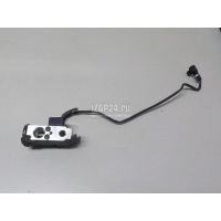 Клапан кондиционера Land Rover Range Rover IV 2013 LR072510