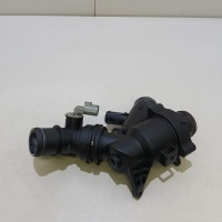 Термостат Land Rover Range Rover Sport 2013 LR035124