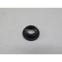 Кольцо уплотнительное (сопутств. товары) Land Rover Range Rover Sport 2013 LR012903