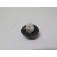 Крепеж (клоп) Land Rover Range Rover IV 2013 LR078957