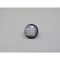 Крепеж (клоп) Land Rover Range Rover IV 2013 LR031670