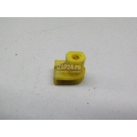 Крепеж (клоп) Land Rover Range Rover IV 2013 DYH500110