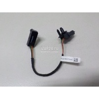 Подсветка Land Rover Range Rover Sport 2013 LR035511
