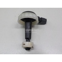 Крышка бачка тормозной жидкости Land Rover Range Rover IV 2013 LR091038