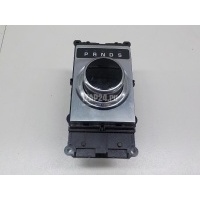 Кулиса КПП Land Rover Range Rover IV 2013 LR085667