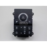 Блок кнопок Land Rover Range Rover Sport 2013 LR099260