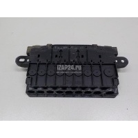 Блок предохранителей Land Rover Range Rover IV 2013 LR092946
