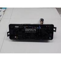 Блок предохранителей Land Rover Range Rover IV 2013 LR078444