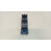 Блок управления стеклоподъемниками Land Rover Range Rover Sport 2013 LR066075
