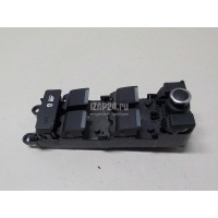 Блок управления стеклоподъемниками Land Rover Range Rover Sport 2013 LR085481