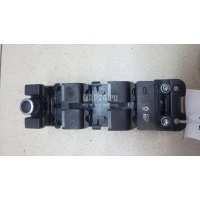Блок управления стеклоподъемниками Land Rover Range Rover Sport 2013 LR034932