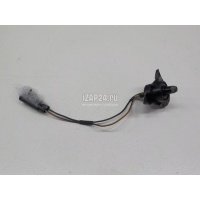 Выключатель концевой Land Rover Range Rover IV 2013 LR088782