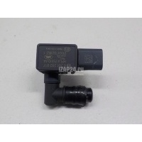 Датчик Land Rover Range Rover Sport 2013 LR081631