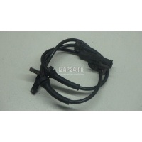 Датчик ABS задний Land Rover Range Rover Sport 2013 LR033457