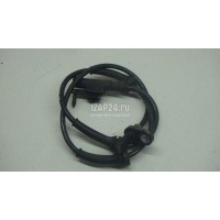 Датчик ABS задний Land Rover Range Rover Sport 2013 LR033457
