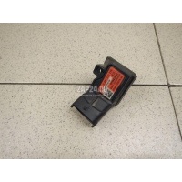 Датчик абсолютного давления Volvo Range Rover Sport 2013 31355463
