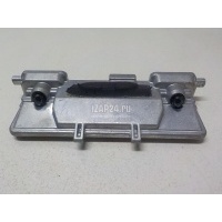 Камера Land Rover Range Rover IV 2013 LR081491