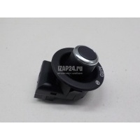 Кнопка многофункциональная Land Rover Range Rover IV 2013 LR071107
