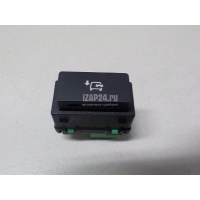 Кнопка многофункциональная Land Rover Range Rover IV 2013 LR071263