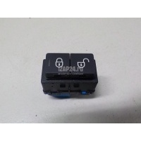 Кнопка центрального замка Land Rover Range Rover Sport 2013 LR071264
