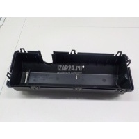 Корпус блока предохранителей Land Rover Range Rover Sport 2013 LR078442