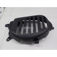 Крышка Land Rover Range Rover IV 2013 LR087516