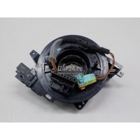 Механизм подрулевой для SRS (ленточный) Land Rover Range Rover Sport 2013 LR101296