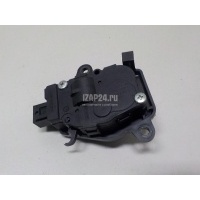 Моторчик заслонки отопителя Land Rover Range Rover Sport 2013 LR035729
