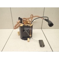 Насос топливный электрический Land Rover Range Rover Sport 2013 LR036704