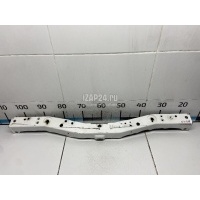 Панель передняя Toyota Auris (E18) (2012 - 2018) 5320502200