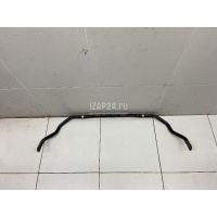 Стабилизатор передний Toyota Corolla E18 2013 4881102300