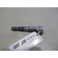 Кардан рулевой Toyota Corolla E18 2013 4522102100