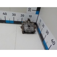 Суппорт тормозной задний левый Toyota Corolla E18 2013 4785002100