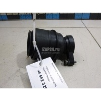 Коллектор впускной VAG New Beetle (2012 - 2019) 03F129656F