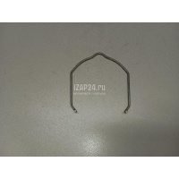 Стопор (двигатель) VAG New Beetle (2012 - 2019) 1K0145769J