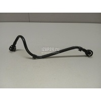 Трубка вакуумная VAG Golf VII (2012 - 2020) 06J133518F