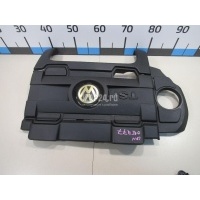 Накладка декоративная VAG New Beetle (2012 - 2019) 03C103925BF