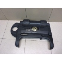 Накладка декоративная VAG New Beetle (2012 - 2019) 03C103925BR