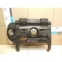 Накладка декоративная VAG New Beetle (2012 - 2019) 03C103925BR
